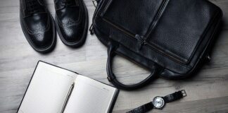 jak założyć działalność gospodarczą