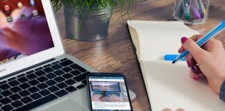 Jaki biznes otworzyć