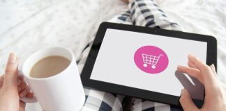 pomysł na własny biznes