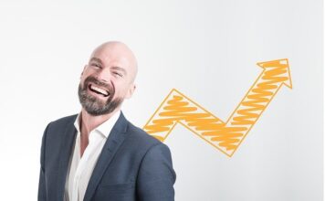 Przywódca – jakie powinien posiadać cechy i umiejętności? przywódca