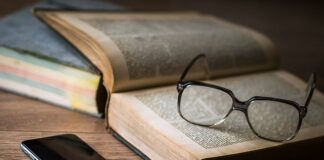 poziom znajomości języka