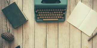 kwalifikacje i kompetencje