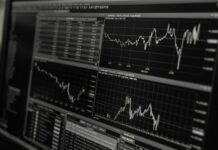 Jak mówić żeby sprzedać? Jak mówić żeby sprzedać?