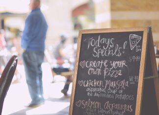 Kiedy występuje promocja?