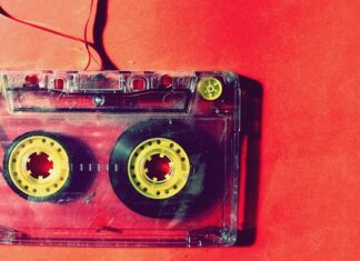 Czy uczeń może nagrywać nauczyciela na lekcji?