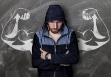 Jakie są rodzaje marketingu internetowego?