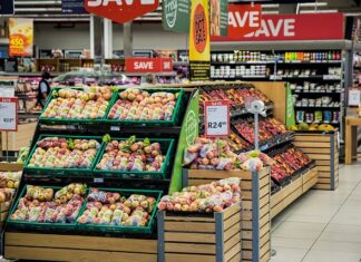 Jak przekonać kogoś do zakupu produktu?