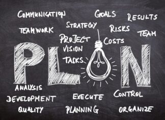 Co to jest ekspert afiliacji?