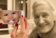 Jaka jest różnica między PKB a PNB? Jaka jest różnica między PKB a PNB?