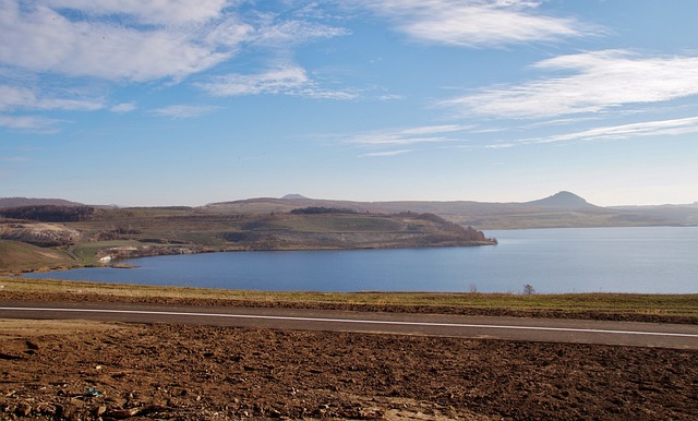 Co to jest aktywizacja uczniów? Co to jest aktywizacja uczniów?