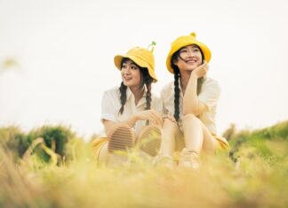 Kto stworzył matematykę?