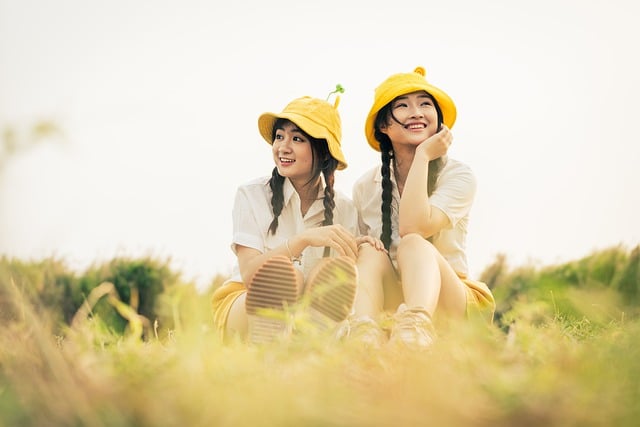 Kto stworzył matematykę? Kto stworzył matematykę?