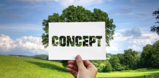 Jakie metody w scenariuszu zajęć?