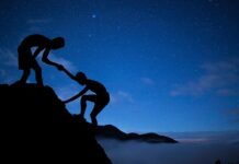 Czy mentor może być coachem? Czy mentor może być coachem?