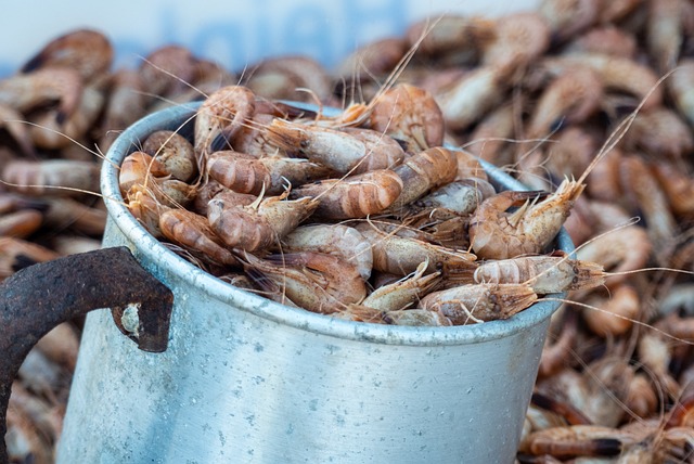 Jakich witamin nie można brać przy nowotworze? Jakich witamin nie można brać przy nowotworze?