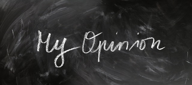 Jak napisać hipotezę przykłady? Jak napisać hipotezę przykłady?