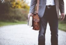 Czego nauczyciele nie muszą robić? Czego nauczyciele nie muszą robić?