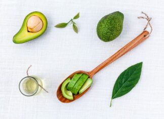 Czy leki homeopatyczne leczą?