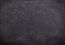 Czy na studiach trzeba się dużo uczyć?