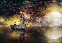 Czym się różni przewoźnik od kuriera? Czym się różni przewoźnik od kuriera?