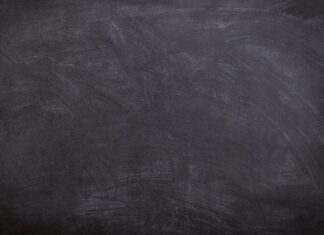 Co to są nowatorskie metody nauczania?