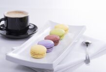 Jakie są główne cechy marketingu?