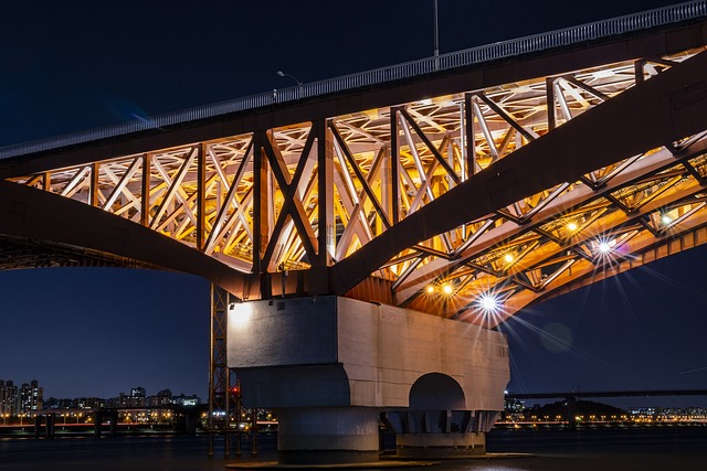 Co napisać w rozdziale metodologicznym? Co napisać w rozdziale metodologicznym?