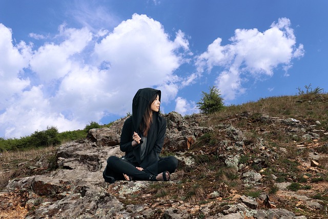 Czym różni się spedycja od logistyki? Czym różni się spedycja od logistyki?