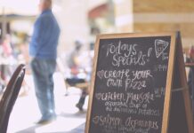 Co wchodzi w skład promocji?