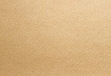 Jak wyrobić kartę zdrowia sportowca?