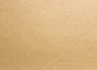 Jak wyrobić kartę zdrowia sportowca?