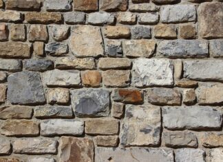 Jak budować markę na LinkedIn?