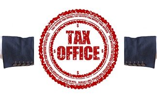 Jak Urząd Skarbowy sprawdza wynajem?