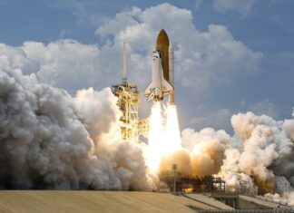 Czy Y to to samo co F X?