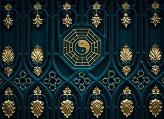 Co to za przedmiot w szkole PP?