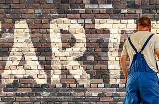 Jak zacząć karierę?