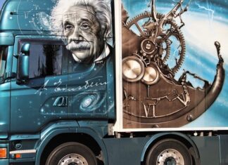 Czy mianowanie jest obowiązkowe?