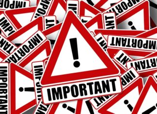 Ile jest ważne zaświadczenie lekarskie o braku przeciwwskazań do uprawiania sportu?