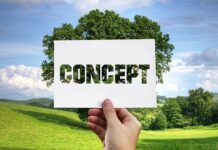 Jak nazywa się jedna z metod zarządzania projektem? Jak nazywa się jedna z metod zarządzania projektem?