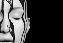 Czy spacją liczy się jako znak? Czy spacją liczy się jako znak?