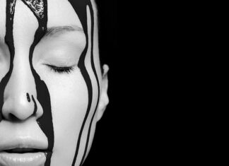 Czy spacją liczy się jako znak?