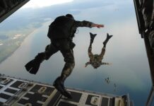 Jakie znasz formy działań promocyjnych? Jakie znasz formy działań promocyjnych?