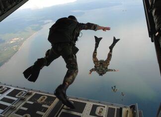 Jakie znasz formy działań promocyjnych?