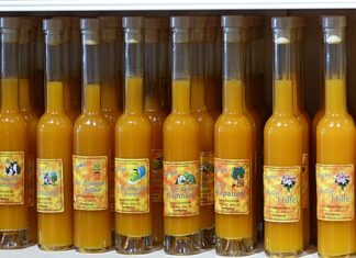 Czy zastępstwa są płatne?