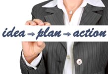 Czy dyrektor może być mentorem? Czy dyrektor może być mentorem?