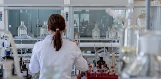 Czy lekarz rodzinny może wystawić zaświadczenie sportowe?