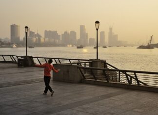 Czy Viki jest za darmo?