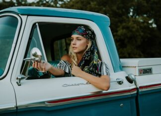 Ile zarabia kierowca F3?