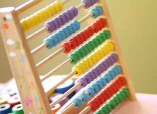 Co jest w 8 klasie na matematyce?