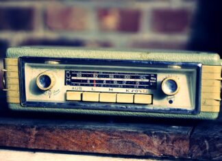 Jak mówić żeby uczniowie nas słuchali?